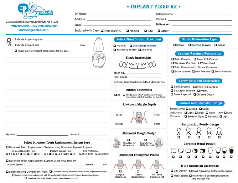 Universal Rx PDF