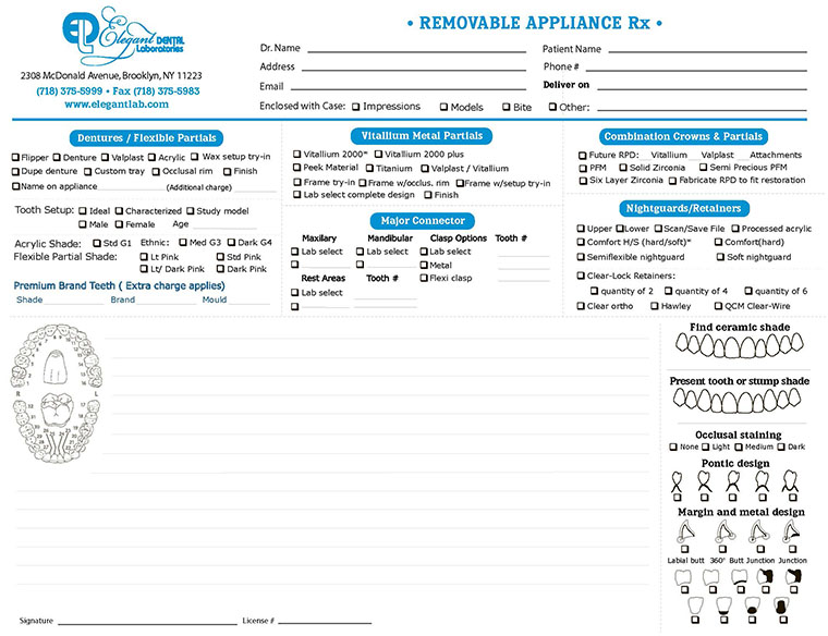 Universal Rx PDF